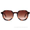 /msite/products/detail/productid/62237364/id/1502080.html